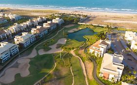 Golf Ville Resorts Suites